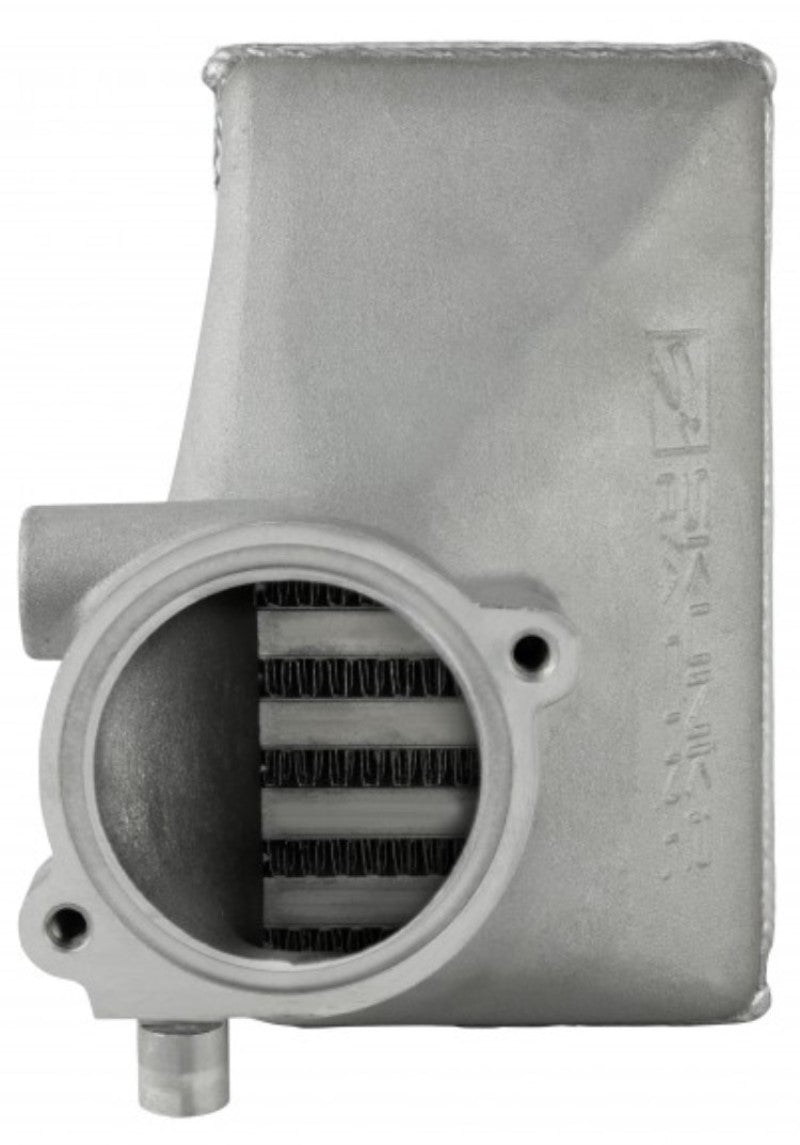 Skunk2 16-21 Honda Civic 1.5T Intercooler (I/C Only - Fits OEM Piping) Skunk2 Racing Intercoolers  AXOPROS