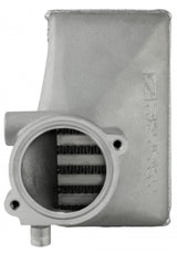 Skunk2 16-21 Honda Civic 1.5T Intercooler (I/C Only - Fits OEM Piping) Skunk2 Racing Intercoolers  AXOPROS