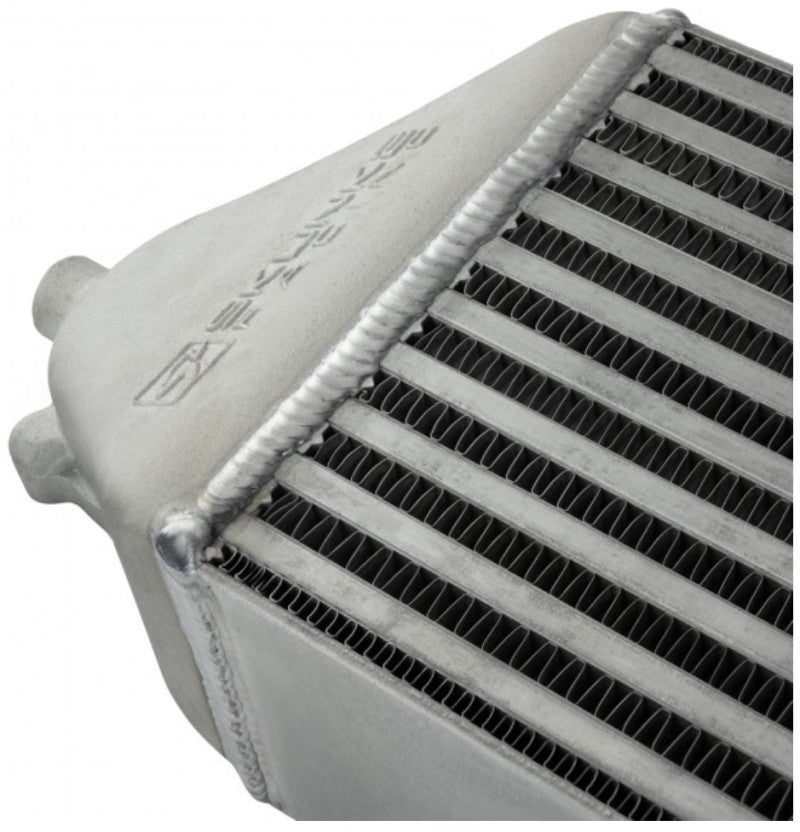 Skunk2 16-21 Honda Civic 1.5T Intercooler (I/C Only - Fits OEM Piping) Skunk2 Racing Intercoolers  AXOPROS