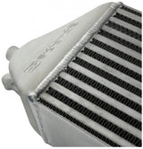 Skunk2 16-21 Honda Civic 1.5T Intercooler (I/C Only - Fits OEM Piping) Skunk2 Racing Intercoolers  AXOPROS