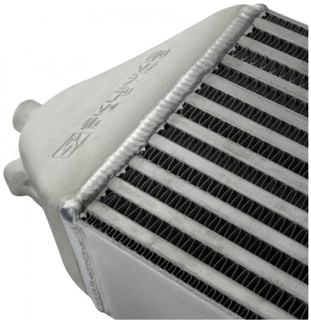 Skunk2 16-21 Honda Civic 1.5T Intercooler (I/C Only - Fits OEM Piping) Skunk2 Racing Intercoolers  AXOPROS