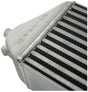 Skunk2 16-21 Honda Civic 1.5T Intercooler (I/C Only - Fits OEM Piping) Skunk2 Racing Intercoolers  AXOPROS