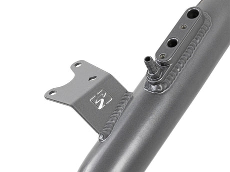 Skunk2 16-21 Honda Civic 1.5T Intercooler Kit Skunk2 Racing Intercoolers  AXOPROS