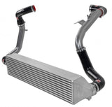 Skunk2 16-21 Honda Civic 1.5T Intercooler Kit Skunk2 Racing Intercoolers  AXOPROS
