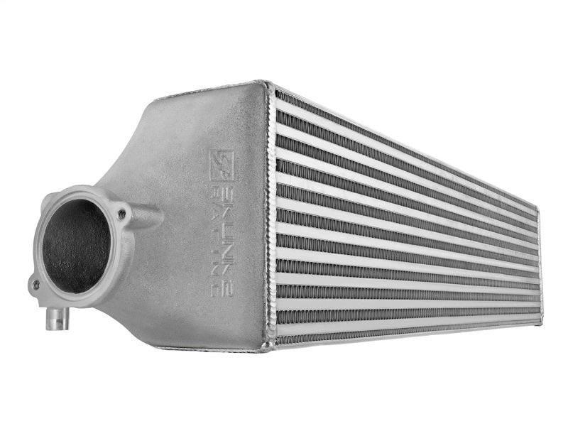 Skunk2 16-21 Honda Civic 1.5T Intercooler Kit Skunk2 Racing Intercoolers  AXOPROS