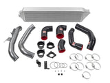 Skunk2 16-21 Honda Civic 1.5T Intercooler Kit Skunk2 Racing Intercoolers  AXOPROS