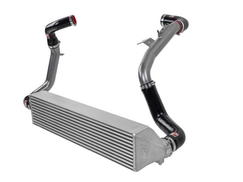 Skunk2 16-21 Honda Civic 1.5T Intercooler Kit Skunk2 Racing Intercoolers  AXOPROS