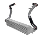 Skunk2 16-21 Honda Civic 1.5T Intercooler Kit Skunk2 Racing Intercoolers  AXOPROS
