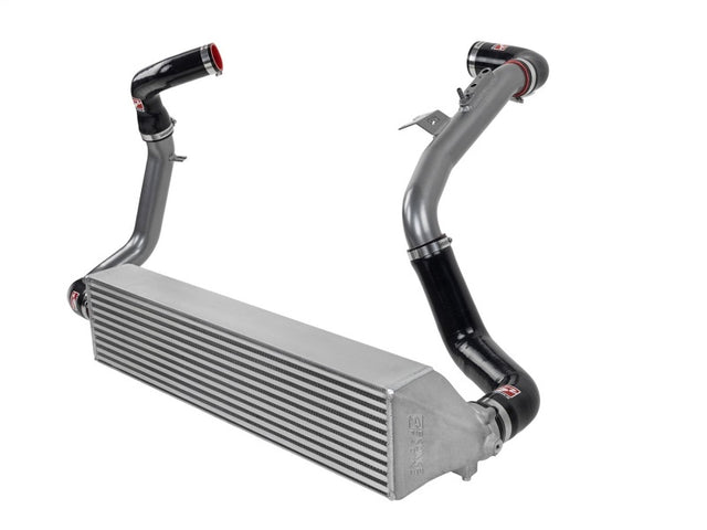 Skunk2 16-21 Honda Civic 1.5T Intercooler Kit Skunk2 Racing Intercoolers  AXOPROS