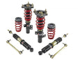 Skunk2 16-21 Honda Civic Type R Pro-ST Coilovers Skunk2 Racing Coilovers  AXOPROS