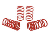 Skunk2 2013 FR-S/BRZ/FT86 Lowering Springs (Set of 4) Skunk2 Racing Lowering Springs  AXOPROS