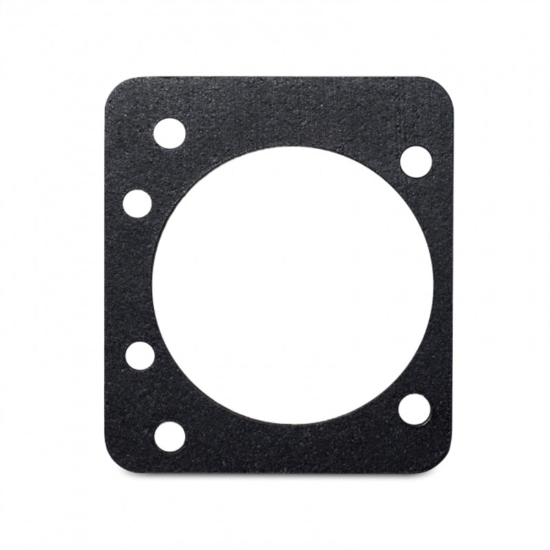 Skunk2 74mm B-Series Thermal Throttle Body Gasket - Skunk2 Throttle Body Only Skunk2 Racing Phenolic Spacers  AXOPROS