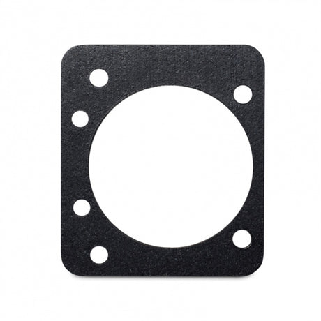 Skunk2 74mm B-Series Thermal Throttle Body Gasket - Skunk2 Throttle Body Only Skunk2 Racing Phenolic Spacers  AXOPROS