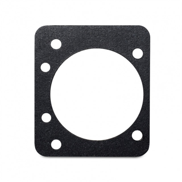Skunk2 74mm B-Series Thermal Throttle Body Gasket - Skunk2 Throttle Body Only Skunk2 Racing Phenolic Spacers  AXOPROS