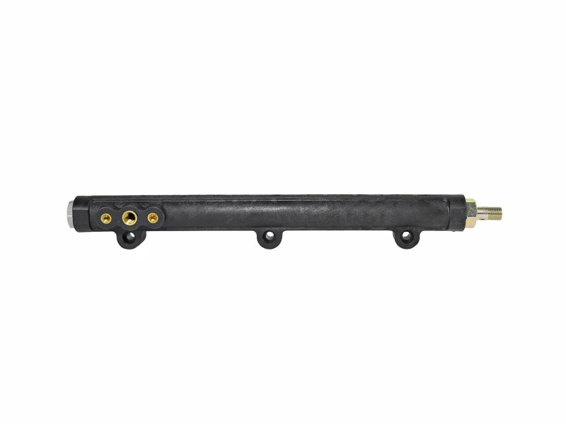 Skunk2 88-00 Honda Civic/90-01 Acura Integra (B Series) Composite High Volume Fuel Rails Skunk2 Racing Fuel Rails  AXOPROS
