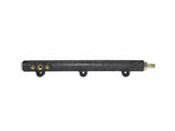 Skunk2 88-00 Honda Civic/90-01 Acura Integra (B Series) Composite High Volume Fuel Rails Skunk2 Racing Fuel Rails  AXOPROS