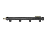 Skunk2 88-00 Honda Civic/90-01 Acura Integra (B Series) Composite High Volume Fuel Rails Skunk2 Racing Fuel Rails  AXOPROS