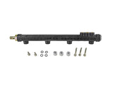 Skunk2 88-00 Honda Civic/90-01 Acura Integra (B Series) Composite High Volume Fuel Rails Skunk2 Racing Fuel Rails  AXOPROS