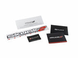 Skunk2 88-00 Honda Civic/90-01 Acura Integra (B Series) Composite High Volume Fuel Rails Skunk2 Racing Fuel Rails  AXOPROS