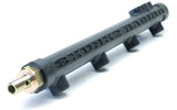 Skunk2 88-00 Honda Civic/90-01 Acura Integra (B Series) Composite High Volume Fuel Rails Skunk2 Racing Fuel Rails  AXOPROS