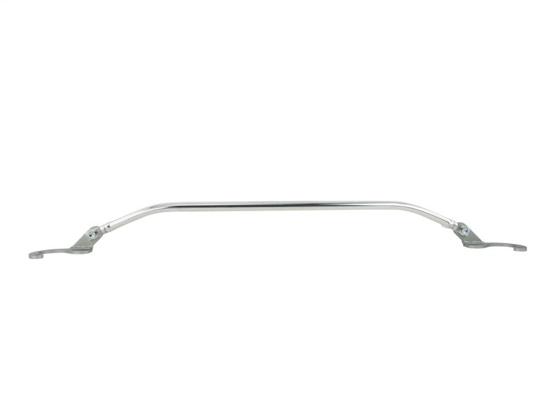 Skunk2 88-00 Honda Civic/Del Sol/90-01 Acura Integra Front Upper Strut Tower Bar Skunk2 Racing Strut Bars  AXOPROS