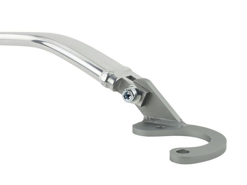 Skunk2 88-00 Honda Civic/Del Sol/90-01 Acura Integra Front Upper Strut Tower Bar Skunk2 Racing Strut Bars  AXOPROS