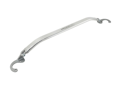 Skunk2 88-00 Honda Civic/Del Sol/90-01 Acura Integra Front Upper Strut Tower Bar Skunk2 Racing Strut Bars  AXOPROS