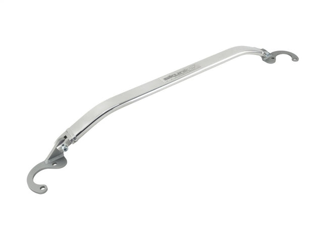 Skunk2 88-00 Honda Civic/Del Sol/90-01 Acura Integra Front Upper Strut Tower Bar Skunk2 Racing Strut Bars  AXOPROS