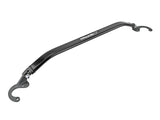 Skunk2 88-00 Honda Civic/Del Sol/94-01 Acura Integra Front Upper Strut Tower Bar (Black Series) Skunk2 Racing Strut Bars  AXOPROS