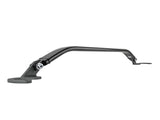 Skunk2 88-00 Honda Civic/Del Sol/94-01 Acura Integra Front Upper Strut Tower Bar (Black Series) Skunk2 Racing Strut Bars  AXOPROS