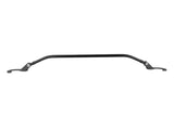 Skunk2 88-00 Honda Civic/Del Sol/94-01 Acura Integra Front Upper Strut Tower Bar (Black Series) Skunk2 Racing Strut Bars  AXOPROS