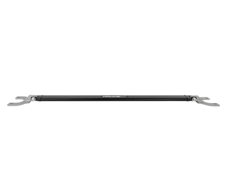 Skunk2 88-00 Honda Civic/Del Sol/94-01 Acura Integra Rear Upper Strut Tower Bar (Black Series) Skunk2 Racing Strut Bars  AXOPROS