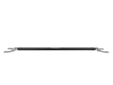 Skunk2 88-00 Honda Civic/Del Sol/94-01 Acura Integra Rear Upper Strut Tower Bar (Black Series) Skunk2 Racing Strut Bars  AXOPROS