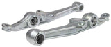 Skunk2 88-91 Honda Civic/CRX Front Lower Control Arm w/ Spherical Bearing - (Qty 2) Skunk2 Racing Control Arms  AXOPROS