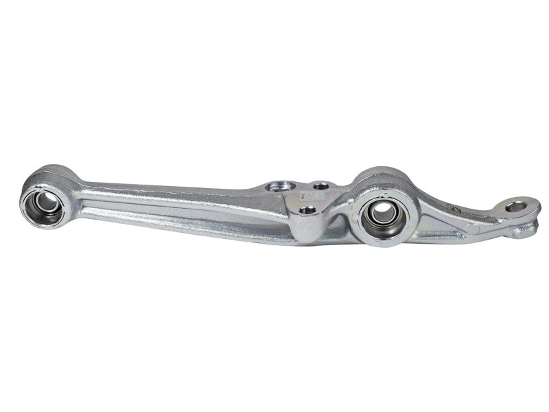 Skunk2 88-91 Honda Civic/CRX Front Lower Control Arm w/ Spherical Bearing - (Qty 2) Skunk2 Racing Control Arms  AXOPROS
