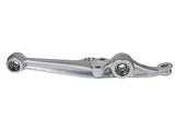 Skunk2 88-91 Honda Civic/CRX Front Lower Control Arm w/ Spherical Bearing - (Qty 2) Skunk2 Racing Control Arms  AXOPROS