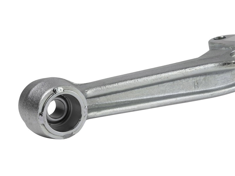 Skunk2 88-91 Honda Civic/CRX Front Lower Control Arm w/ Spherical Bearing - (Qty 2) Skunk2 Racing Control Arms  AXOPROS