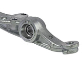 Skunk2 88-91 Honda Civic/CRX Front Lower Control Arm w/ Spherical Bearing - (Qty 2) Skunk2 Racing Control Arms  AXOPROS