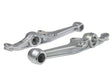 Skunk2 88-91 Honda Civic/CRX Front Lower Control Arm w/ Spherical Bearing - (Qty 2) Skunk2 Racing Control Arms  AXOPROS