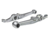 Skunk2 88-91 Honda Civic/CRX Front Lower Control Arm w/ Spherical Bearing - (Qty 2) Skunk2 Racing Control Arms  AXOPROS