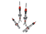 Skunk2 88-91 Honda Civic/CRX Sport Shocks (Set of 4) Skunk2 Racing Shock & Spring Kits  AXOPROS