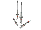 Skunk2 90-97 Honda Accord Sport Shocks (Set of 4) Skunk2 Racing Shock & Spring Kits  AXOPROS