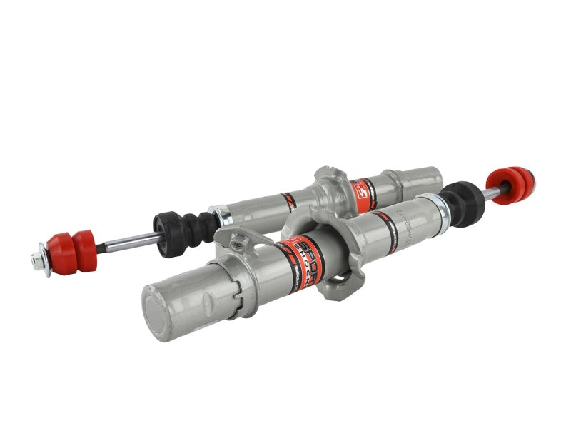 Skunk2 90-97 Honda Accord Sport Shocks (Set of 4) Skunk2 Racing Shock & Spring Kits  AXOPROS