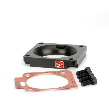 Skunk2 90mm K Series Throttle Body Adapter Skunk2 Racing Throttle Body Spacers  AXOPROS