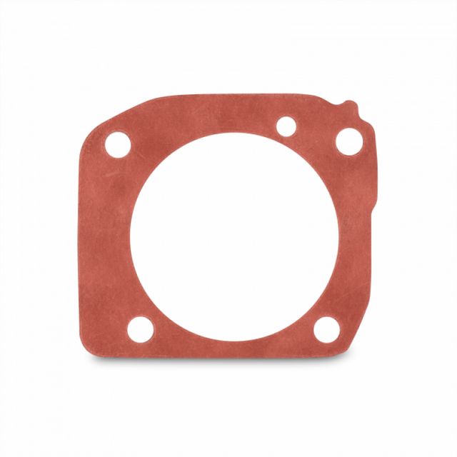 Skunk2 92-00 Honda B/D/F/H Series 68mm Replacement Thermal Throttle Body Gasket - AXOPROS