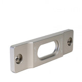 Skunk2 92-00 Honda Civic/94-01 Acura Integra Billet Battery Tiedown Skunk2 Racing Battery Tiedowns  AXOPROS