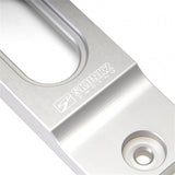 Skunk2 92-00 Honda Civic/94-01 Acura Integra Billet Battery Tiedown Skunk2 Racing Battery Tiedowns  AXOPROS