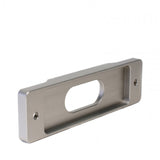 Skunk2 92-00 Honda Civic/94-01 Acura Integra Billet Battery Tiedown Skunk2 Racing Battery Tiedowns  AXOPROS