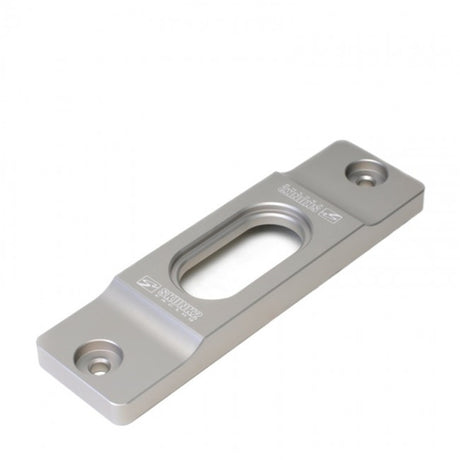 Skunk2 92-00 Honda Civic/94-01 Acura Integra Billet Battery Tiedown Skunk2 Racing Battery Tiedowns  AXOPROS