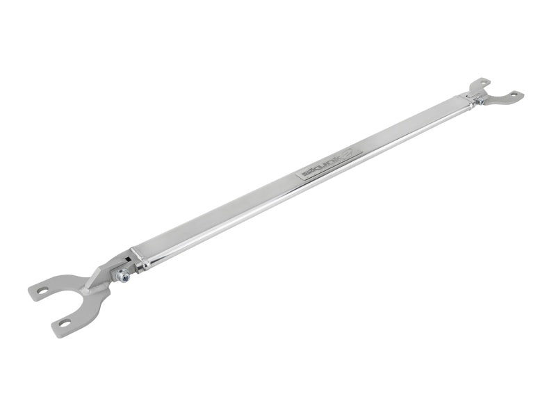 Skunk2 92-00 Honda Civic/Del Sol/94-01 Acura Integra Rear Upper Strut Tower Bar Skunk2 Racing Strut Bars  AXOPROS